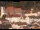 Webcam in Eichstätt, 8 mi away