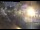 Webcam in Eichstätt, 19.4 mi away