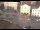 Webcam in Eichstätt, 0 km
