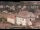 Webcam in Eichstätt, 19.4 mi away