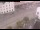 Webcam in Eichstätt, 10.5 mi away