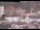 Webcam in Eichstätt, 51.5 km entfernt