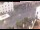 Webcam in Eichstätt, 21.2 km entfernt