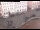 Webcam in Eichstätt, 8.2 mi away