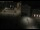 Webcam in Eichstätt, 8.1 mi away