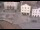 Webcam in Eichstätt, 21.3 km