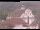 Webcam in Eichstätt, 10.6 mi away