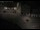 Webcam in Eichstätt, 19.4 mi away