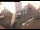 Webcam in Eichstätt, 19.4 mi away
