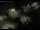 Webcam in Eichstätt, 34.5 km