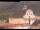 Webcam in Eichstätt, 19.4 mi away