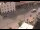 Webcam in Eichstätt, 27.5 km entfernt