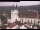 Webcam in Eichstätt, 19.4 mi away