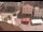 Webcam in Eichstätt, 20.5 km entfernt
