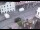 Webcam in Eichstätt, 34.5 km