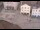 Webcam in Eichstätt, 34.5 km entfernt