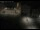 Webcam in Eichstätt, 20.8 km