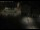 Webcam in Eichstätt, 12.7 mi away