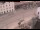 Webcam in Eichstätt, 8 mi away