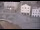 Webcam in Eichstätt, 13.2 mi away