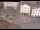 Webcam in Eichstätt, 7.9 mi away
