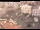 Webcam in Eichstätt, 12.7 mi away