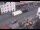 Webcam in Eichstätt, 19.4 mi away