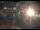 Webcam in Eichstätt, 12.6 mi away