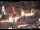 Webcam in Eichstätt, 9.1 mi away