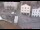 Webcam in Eichstätt, 7.9 mi away