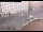 Webcam in Eichstätt, 56.6 km entfernt
