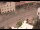 Webcam in Eichstätt, 7.9 mi away