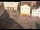Webcam in Eichstätt, 19.4 mi away