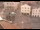 Webcam in Eichstätt, 23.7 km