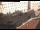 Webcam in Eichstätt, 19 mi away