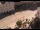 Webcam in Eichstätt, 7.5 mi away