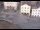 Webcam in Eichstätt, 19.4 mi away