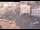 Webcam in Eichstätt, 8 mi away
