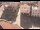 Webcam in Eichstätt, 19.4 mi away