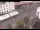Webcam in Eichstätt, 16.3 mi away