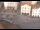 Webcam in Eichstätt, 19.4 mi away