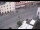 Webcam in Eichstätt, 21.3 km