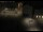 Webcam in Eichstätt, 12.7 mi away
