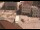 Webcam in Eichstätt, 51.5 km