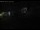 Webcam in Eichstätt, 10.5 mi away