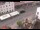 Webcam in Eichstätt, 20.8 km