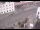 Webcam in Eichstätt, 10.7 mi away