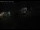 Webcam in Eichstätt, 27.2 km