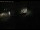 Webcam in Eichstätt, 8.1 mi away
