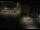 Webcam in Eichstätt, 23.7 km entfernt